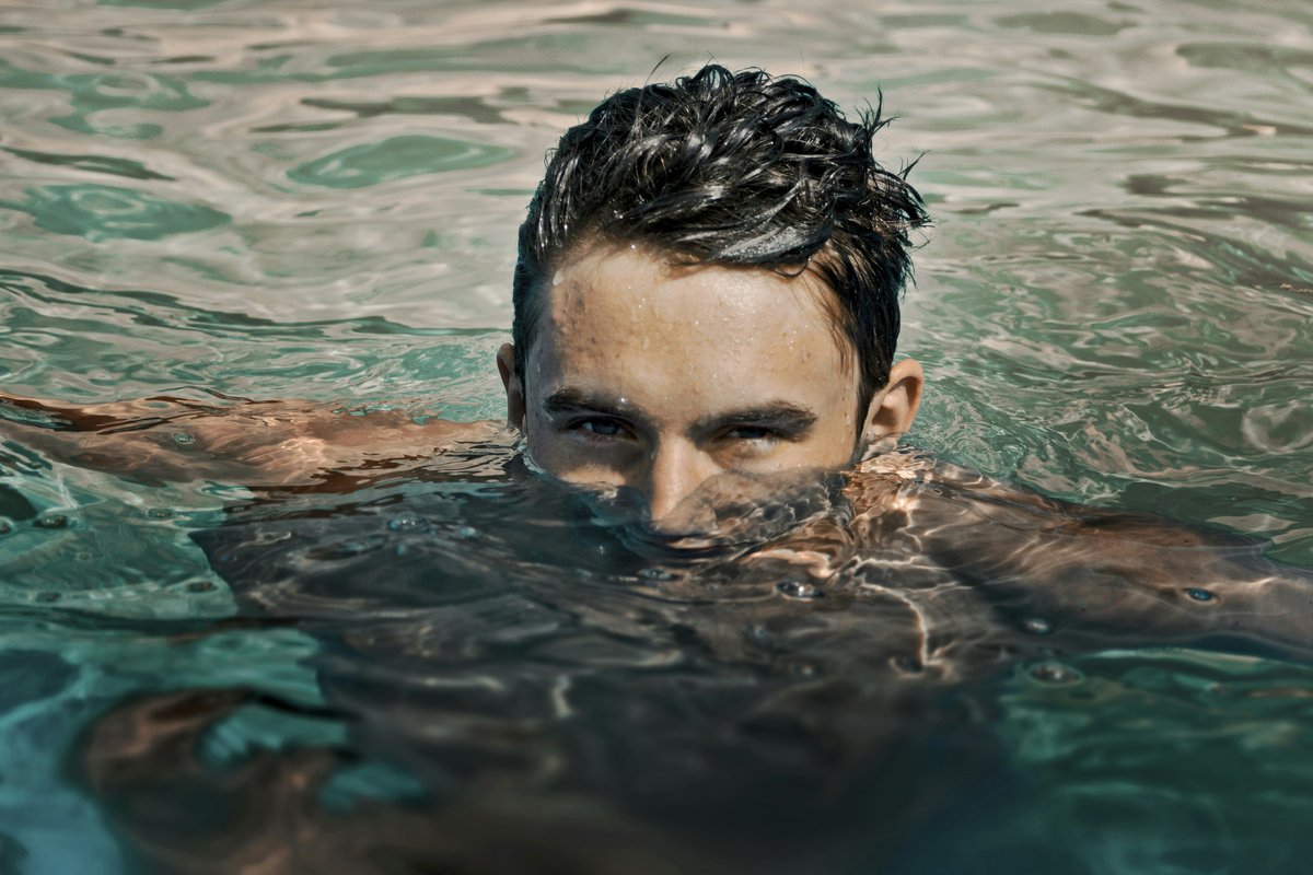 Pawel D.