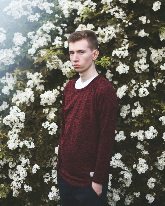 Grzegorz E.