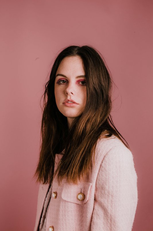 Izabela L.