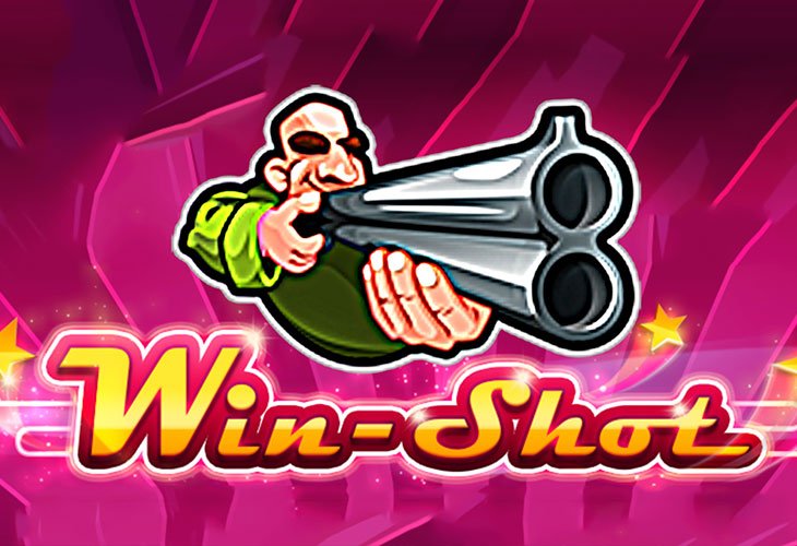 Win Shot - Belatra slot at Flagman Polska Casino